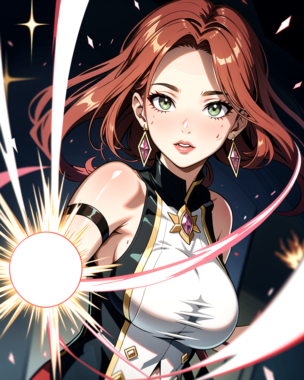 00114-2730277350 - FoolKat_Anime_Merge_V3.fp16 - Euler a - 40 - 1024 - 1280.png